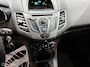 Ford Fiesta 1.25 Afleveringsklaar
