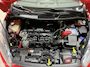 Ford Fiesta 1.25 Afleveringsklaar