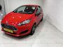 Ford Fiesta 1.25 Afleveringsklaar