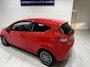 Ford Fiesta 1.25 Afleveringsklaar