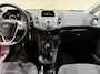 Ford Fiesta 1.25 Afleveringsklaar