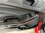 Ford Fiesta 1.25 Afleveringsklaar