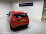 Ford Fiesta 1.25 Afleveringsklaar