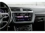 Volkswagen Tiguan 1.4 TSI eHybrid R-Line Camera / Carplay / Android / Digital Dash