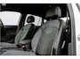 Volkswagen Tiguan 1.4 TSI eHybrid R-Line Camera / Carplay / Android / Digital Dash