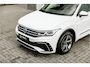 Volkswagen Tiguan 1.4 TSI eHybrid R-Line Camera / Carplay / Android / Digital Dash