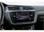 Volkswagen Tiguan 1.4 TSI eHybrid R-Line Camera / Carplay / Android / Digital Dash