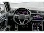 Volkswagen Tiguan 1.4 TSI eHybrid R-Line Camera / Carplay / Android / Digital Dash