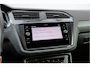 Volkswagen Tiguan 1.4 TSI eHybrid R-Line Camera / Carplay / Android / Digital Dash