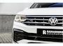 Volkswagen Tiguan 1.4 TSI eHybrid R-Line Camera / Carplay / Android / Digital Dash