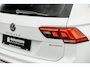 Volkswagen Tiguan 1.4 TSI eHybrid R-Line Camera / Carplay / Android / Digital Dash