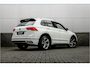 Volkswagen Tiguan 1.4 TSI eHybrid R-Line Camera / Carplay / Android / Digital Dash