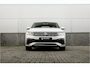 Volkswagen Tiguan 1.4 TSI eHybrid R-Line Camera / Carplay / Android / Digital Dash