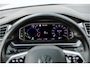 Volkswagen Tiguan 1.4 TSI eHybrid R-Line Camera / Carplay / Android / Digital Dash