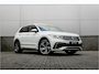 Volkswagen Tiguan 1.4 TSI eHybrid R-Line Camera / Carplay / Android / Digital Dash