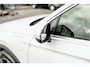 Volkswagen Tiguan 1.4 TSI eHybrid R-Line Camera / Carplay / Android / Digital Dash