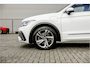 Volkswagen Tiguan 1.4 TSI eHybrid R-Line Camera / Carplay / Android / Digital Dash