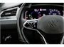 Volkswagen Tiguan 1.4 TSI eHybrid R-Line Camera / Carplay / Android / Digital Dash