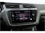 Volkswagen Tiguan 1.4 TSI eHybrid R-Line Camera / Carplay / Android / Digital Dash