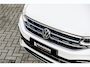 Volkswagen Tiguan 1.4 TSI eHybrid R-Line Camera / Carplay / Android / Digital Dash