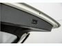 Volkswagen Tiguan 1.4 TSI eHybrid R-Line Camera / Carplay / Android / Digital Dash
