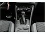 Volkswagen Tiguan 1.4 TSI eHybrid R-Line Camera / Carplay / Android / Digital Dash