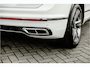 Volkswagen Tiguan 1.4 TSI eHybrid R-Line Camera / Carplay / Android / Digital Dash