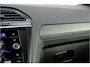 Volkswagen Tiguan 1.4 TSI eHybrid R-Line Camera / Carplay / Android / Digital Dash