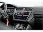 Volkswagen Tiguan 1.4 TSI eHybrid R-Line Camera / Carplay / Android / Digital Dash