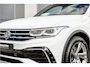 Volkswagen Tiguan 1.4 TSI eHybrid R-Line Camera / Carplay / Android / Digital Dash