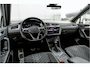 Volkswagen Tiguan 1.4 TSI eHybrid R-Line Camera / Carplay / Android / Digital Dash