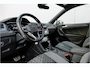 Volkswagen Tiguan 1.4 TSI eHybrid R-Line Camera / Carplay / Android / Digital Dash
