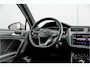 Volkswagen Tiguan 1.4 TSI eHybrid R-Line Camera / Carplay / Android / Digital Dash