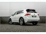 Volkswagen Tiguan 1.4 TSI eHybrid R-Line Camera / Carplay / Android / Digital Dash