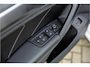 Volkswagen Tiguan 1.4 TSI eHybrid R-Line Camera / Carplay / Android / Digital Dash