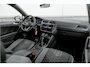 Volkswagen Tiguan 1.4 TSI eHybrid R-Line Camera / Carplay / Android / Digital Dash