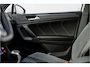 Volkswagen Tiguan 1.4 TSI eHybrid R-Line Camera / Carplay / Android / Digital Dash