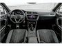 Volkswagen Tiguan 1.4 TSI eHybrid R-Line Camera / Carplay / Android / Digital Dash