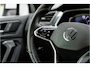 Volkswagen Tiguan 1.4 TSI eHybrid R-Line Camera / Carplay / Android / Digital Dash