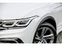 Volkswagen Tiguan 1.4 TSI eHybrid R-Line Camera / Carplay / Android / Digital Dash