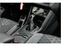 Volkswagen Tiguan 1.4 TSI eHybrid R-Line Camera / Carplay / Android / Digital Dash