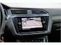 Volkswagen Tiguan 1.4 TSI eHybrid R-Line Camera / Carplay / Android / Digital Dash