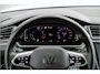 Volkswagen Tiguan 1.4 TSI eHybrid R-Line Camera / Carplay / Android / Digital Dash