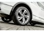 Volkswagen Tiguan 1.4 TSI eHybrid R-Line Camera / Carplay / Android / Digital Dash