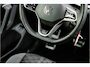 Volkswagen Tiguan 1.4 TSI eHybrid R-Line Camera / Carplay / Android / Digital Dash