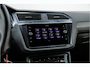 Volkswagen Tiguan 1.4 TSI eHybrid R-Line Camera / Carplay / Android / Digital Dash