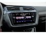 Volkswagen Tiguan 1.4 TSI eHybrid R-Line Camera / Carplay / Android / Digital Dash