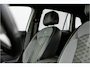 Volkswagen Tiguan 1.4 TSI eHybrid R-Line Camera / Carplay / Android / Digital Dash