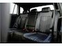 Volkswagen Tiguan 1.4 TSI eHybrid R-Line Camera / Carplay / Android / Digital Dash
