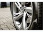 Volkswagen Tiguan 1.4 TSI eHybrid R-Line Camera / Carplay / Android / Digital Dash